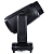 PSL Lighting LED BSW 750