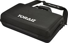 Pioneer Dj DJC-TSP16 BAG