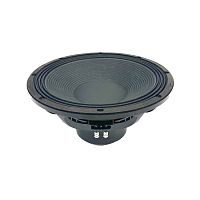 Eighteen Sound 15NLW4500/8