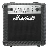 Marshall MG10CF-E Combo