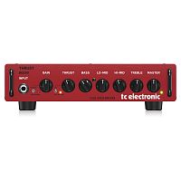 TC Electronic BQ250