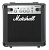 Marshall MG10CF-E Combo