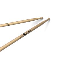 Promark TX5BW-4P