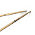 Promark TX5BW-4P