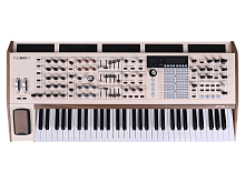 Arturia PolyBrute 12