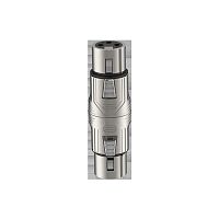 ROXTONE RA3XFF (Price 2025)