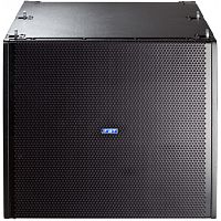 FBT MITUS 118FSA 