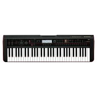 KORG KROSS-61