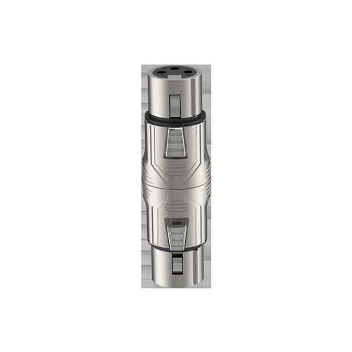 ROXTONE RA3XFF (Price 2025)