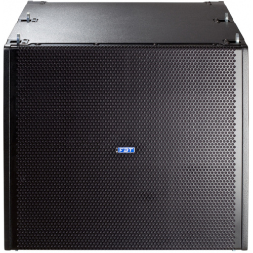 FBT MITUS 118FSA 