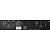 Universal Audio 2-610 Dual Channel Tube Preamplifier