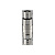 ROXTONE RA3XFF (Price 2025)