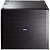 FBT MITUS 118FSA 