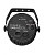 PROCBET PAR LED 50 COB RGBWA