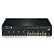 Blustream HMXL88ARC