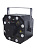 XLine Light STINGER