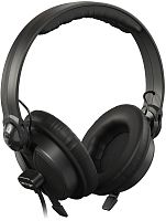 Behringer BH30