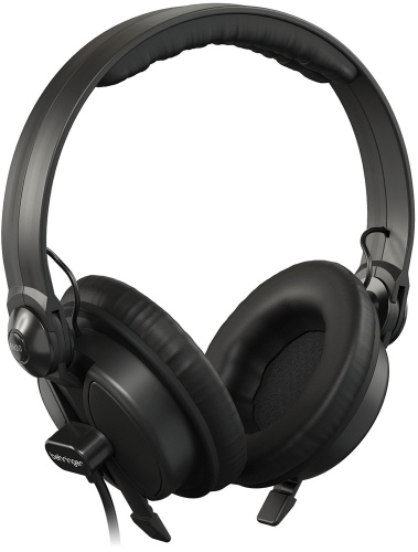 Behringer BH30