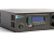 CVGaudio ReBox-T8 v.2