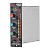 dbx 560A