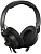Behringer BH30