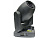 CLAY PAKY AXCOR SPOT 300