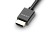 WyreStorm EXP-HDMI-H2-1.0M