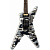 DEAN DB DOF
