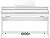 Casio AP-S450WE