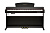 Kurzweil M90 SR