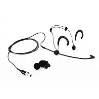 SHURE WBH54B