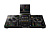 Pioneer Dj XDJ-XZ