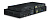 Blustream HEX70HDUK-KIT