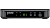 SHURE BLX14E/SM35-M17