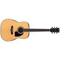 Ibanez PF15-NT
