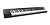 M-Audio Keystation 61МК3