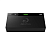 AlphaTheta HDJ-F10-TX