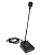 Intrend ICS-Pro-MCS