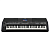 Yamaha PSR-SX600