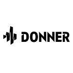 Donner