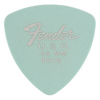 FENDER 346 DURA-TONE .46 12 PK Daphne Blue