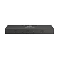 WyreStorm SP-0104-H2