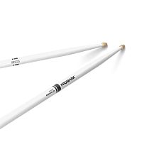 Promark RBH595AW-WHITE