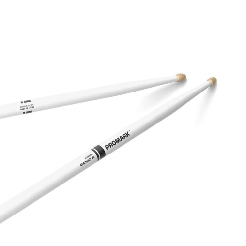 Promark RBH595AW-WHITE