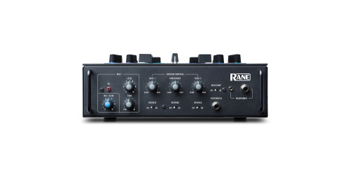 Rane Seventy Two фото 3