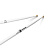 Promark RBH595AW-WHITE