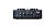 Rane Seventy Two