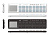 Korg NANOPAD2