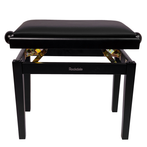 Rockdale Rhapsody 131 Black фото 4