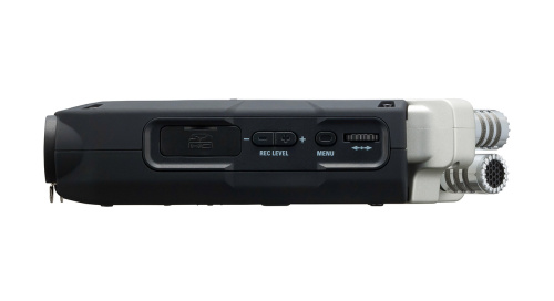 ​Zoom H4nPro фото 3